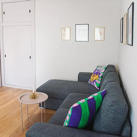 за гости ирис Iris Guest Appartamento Veliko Tărnovo