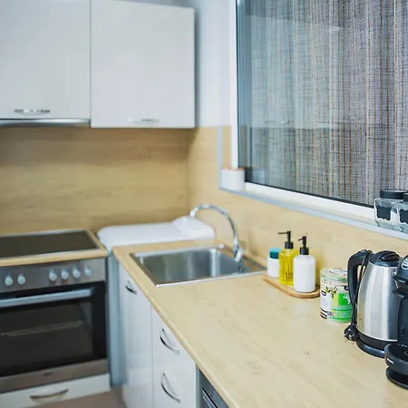 за гости ирис Iris Guest * Veliko Tărnovo