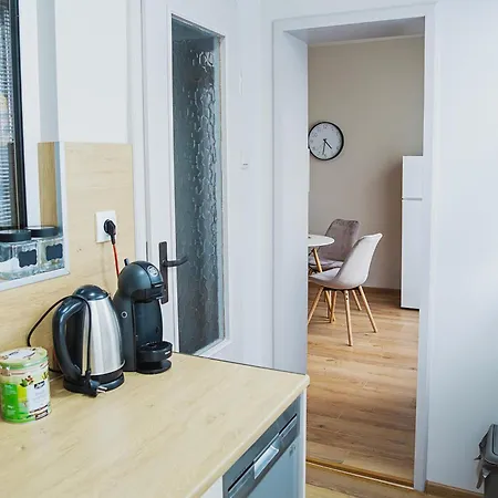 за гости ирис Iris Guest Veliko Tarnovo