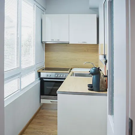 за гости ирис Iris Guest * Veliko Tărnovo