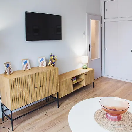 за гости ирис Iris Guest Appartamento