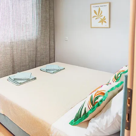 за гости ирис Iris Guest Veliko Tărnovo