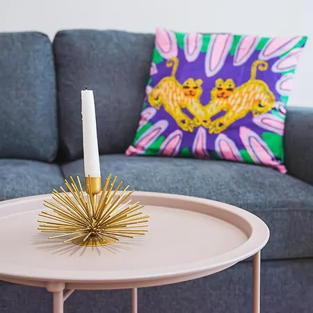 за гости ирис Iris Guest Veliko Tărnovo