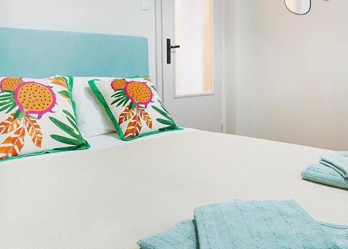 Apartment за гости ирис Iris Guest Veliko Tarnovo