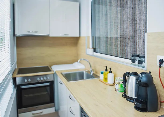 за гости ирис Iris Guest * Veliko Tarnovo