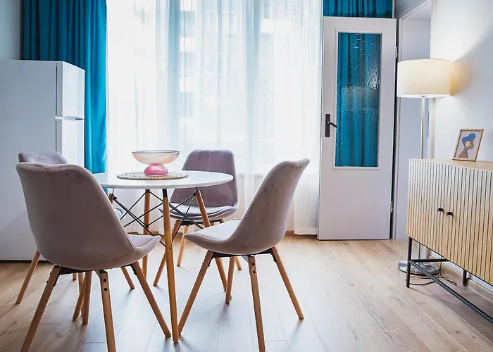 за гости ирис Iris Guest *