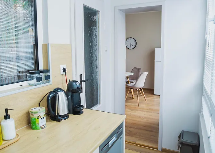 за гости ирис Iris Guest Veliko Tarnovo