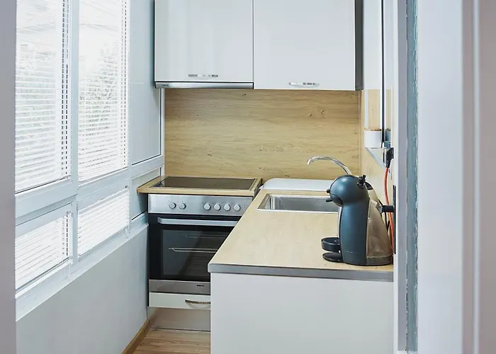 за гости ирис Iris Guest * Veliko Tarnovo