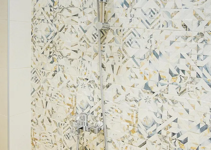 за гости ирис Iris Guest *