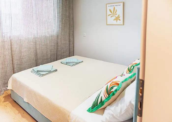 за гости ирис Iris Guest Veliko Tarnovo