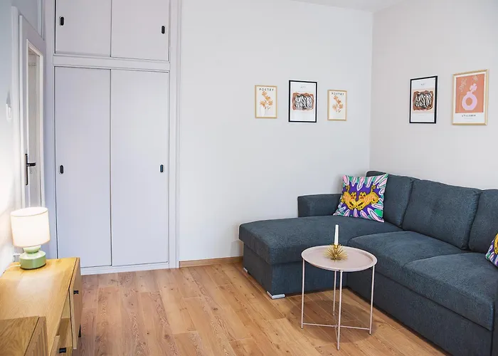 за гости ирис Iris Guest Apartment Veliko Tarnovo