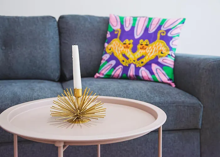 за гости ирис Iris Guest Veliko Tarnovo